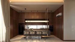 Serangoon Garden Estate (D19), Semi-Detached #541962721